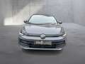 Volkswagen Golf Rabbit TSI Grau - thumbnail 7