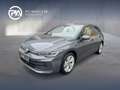 Volkswagen Golf Rabbit TSI Grau - thumbnail 1