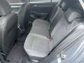 Volkswagen Golf Rabbit TSI Grau - thumbnail 11