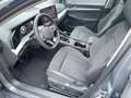 Volkswagen Golf Rabbit TSI Grau - thumbnail 8