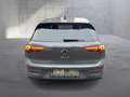 Volkswagen Golf Rabbit TSI Grau - thumbnail 4