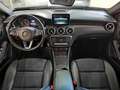 Mercedes-Benz A 180 AUT | LED | FACELIFT + [12M GARANTIE] Schwarz - thumbnail 2