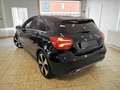 Mercedes-Benz A 180 AUT | LED | FACELIFT + [12M GARANTIE] Schwarz - thumbnail 5