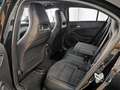 Mercedes-Benz A 180 AUT | LED | FACELIFT + [12M GARANTIE] Schwarz - thumbnail 3