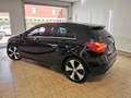 Mercedes-Benz A 180 AUT | LED | FACELIFT + [12M GARANTIE] Schwarz - thumbnail 8