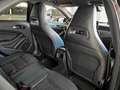 Mercedes-Benz A 180 AUT | LED | FACELIFT + [12M GARANTIE] Schwarz - thumbnail 11