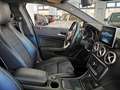 Mercedes-Benz A 180 AUT | LED | FACELIFT + [12M GARANTIE] Schwarz - thumbnail 19