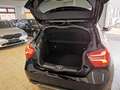 Mercedes-Benz A 180 AUT | LED | FACELIFT + [12M GARANTIE] Schwarz - thumbnail 15