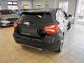 Mercedes-Benz A 180 AUT | LED | FACELIFT + [12M GARANTIE] Schwarz - thumbnail 10