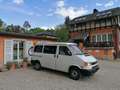 Volkswagen T4 Camper Umbau - thumbnail 5