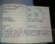 Volkswagen T4 Camper Umbau - thumbnail 11