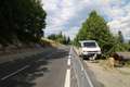 Volkswagen T4 Camper Umbau - thumbnail 18