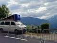 Volkswagen T4 Camper Umbau - thumbnail 17