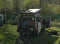 Volkswagen T4 Camper Umbau - thumbnail 21