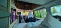 Volkswagen T4 Camper Umbau - thumbnail 20