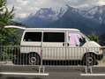 Volkswagen T4 Camper Umbau - thumbnail 19
