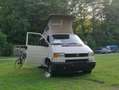 Volkswagen T4 Camper Umbau - thumbnail 13