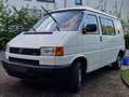 Volkswagen T4 Camper Umbau - thumbnail 3