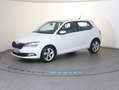 Skoda Fabia Active TSI Weiß - thumbnail 2