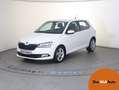 Skoda Fabia Active TSI Weiß - thumbnail 1