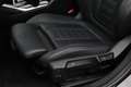 BMW 318 3-serie Touring 318i High Executive Sport Line | T Noir - thumbnail 15