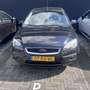 Ford Focus 1.6-16V Futura Zwart - thumbnail 1