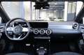 Mercedes-Benz CLA 200 AMG Line MULTIBEAM/SFEER/PANORAMADAK/HALF LEER+S.V Blanc - thumbnail 2