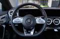 Mercedes-Benz CLA 200 AMG Line MULTIBEAM/SFEER/PANORAMADAK/HALF LEER+S.V Blanc - thumbnail 12