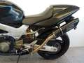Honda VTR 1000 F Zwart - thumbnail 5