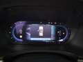 Volvo V90 B4 Plus Dark Aut LED RADAR NAVI H&K SITZHZG Schwarz - thumbnail 16