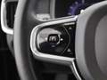 Volvo V90 B4 Plus Dark Aut LED RADAR NAVI H&K SITZHZG Schwarz - thumbnail 18