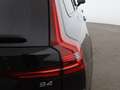 Volvo V90 B4 Plus Dark Aut LED RADAR NAVI H&K SITZHZG Schwarz - thumbnail 8