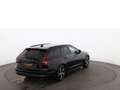 Volvo V90 B4 Plus Dark Aut LED RADAR NAVI H&K SITZHZG Schwarz - thumbnail 3