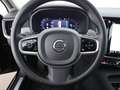 Volvo V90 B4 Plus Dark Aut LED RADAR NAVI H&K SITZHZG Schwarz - thumbnail 19