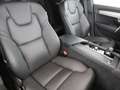 Volvo V90 B4 Plus Dark Aut LED RADAR NAVI H&K SITZHZG Schwarz - thumbnail 13