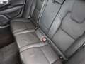 Volvo V90 B4 Plus Dark Aut LED RADAR NAVI H&K SITZHZG Schwarz - thumbnail 22