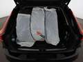 Volvo V90 B4 Plus Dark Aut LED RADAR NAVI H&K SITZHZG Schwarz - thumbnail 24