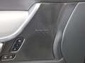 Volvo V90 B4 Plus Dark Aut LED RADAR NAVI H&K SITZHZG Schwarz - thumbnail 21