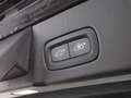 Volvo V90 B4 Plus Dark Aut LED RADAR NAVI H&K SITZHZG Schwarz - thumbnail 25