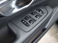 Volvo V90 B4 Plus Dark Aut LED RADAR NAVI H&K SITZHZG Schwarz - thumbnail 20