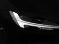 Volvo V90 B4 Plus Dark Aut LED RADAR NAVI H&K SITZHZG Noir - thumbnail 9