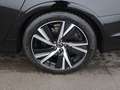Volvo V90 B4 Plus Dark Aut LED RADAR NAVI H&K SITZHZG Schwarz - thumbnail 23