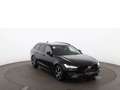 Volvo V90 B4 Plus Dark Aut LED RADAR NAVI H&K SITZHZG Schwarz - thumbnail 6