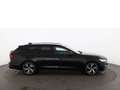 Volvo V90 B4 Plus Dark Aut LED RADAR NAVI H&K SITZHZG Schwarz - thumbnail 2