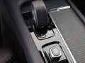 Volvo V90 B4 Plus Dark Aut LED RADAR NAVI H&K SITZHZG Schwarz - thumbnail 15