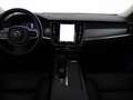 Volvo V90 B4 Plus Dark Aut LED RADAR NAVI H&K SITZHZG Schwarz - thumbnail 10