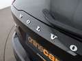 Volvo V90 B4 Plus Dark Aut LED RADAR NAVI H&K SITZHZG Schwarz - thumbnail 7