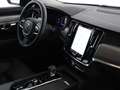 Volvo V90 B4 Plus Dark Aut LED RADAR NAVI H&K SITZHZG Schwarz - thumbnail 12