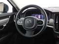 Volvo V90 B4 Plus Dark Aut LED RADAR NAVI H&K SITZHZG Schwarz - thumbnail 11