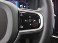 Volvo V90 B4 Plus Dark Aut LED RADAR NAVI H&K SITZHZG Schwarz - thumbnail 17